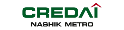 CREDAI